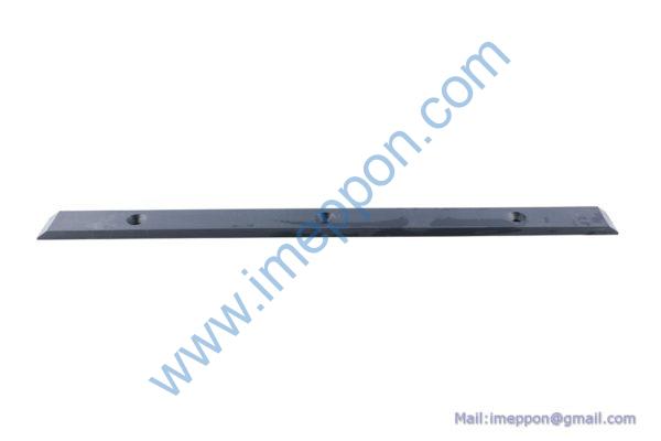 SANY SPARE PARTS