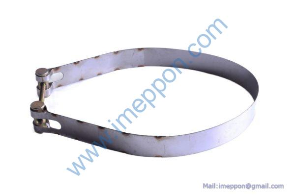 SANY SPARE PARTS