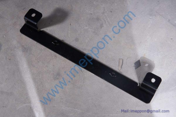 SANY SPARE PARTS