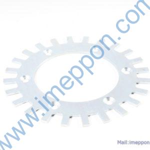 SANY SPARE PARTS