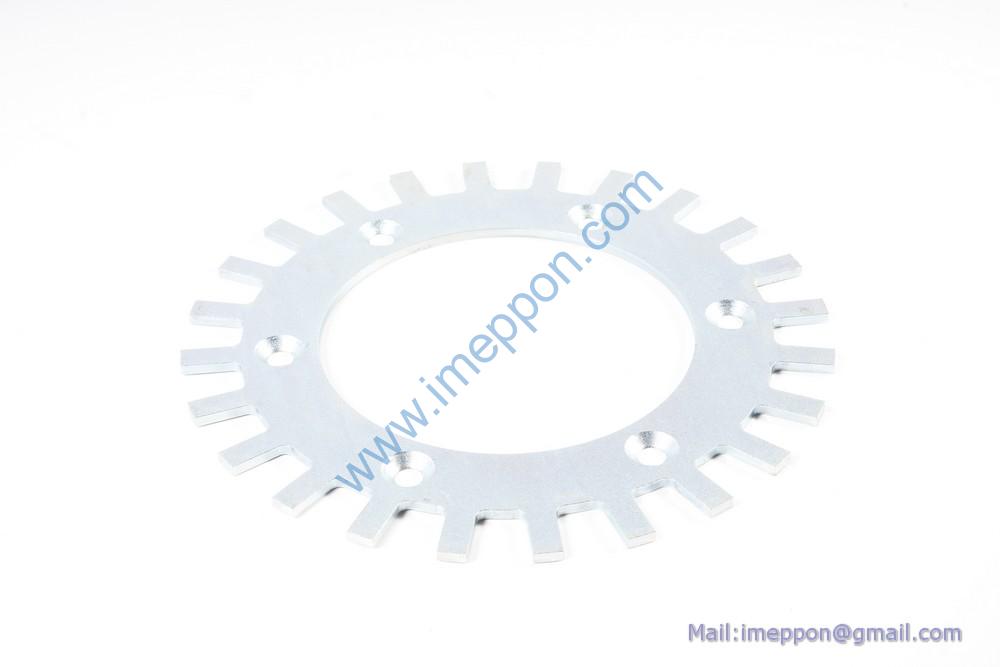 SANY SPARE PARTS