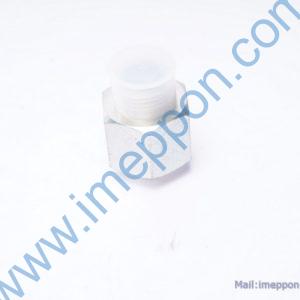 SANY SPARE PARTS