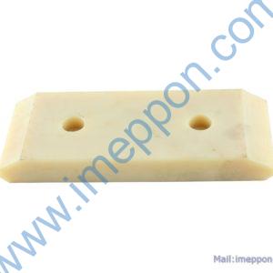 SANY SPARE PARTS