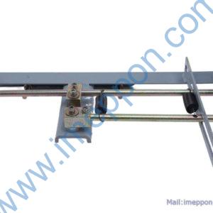 SANY SPARE PARTS