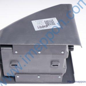 SANY SPARE PARTS