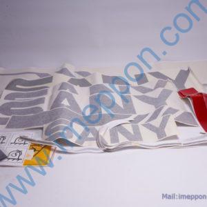 SANY SPARE PARTS