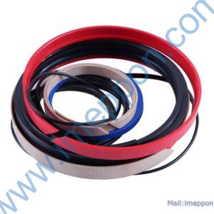SANY SPARE PARTS
