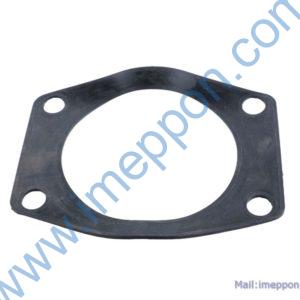 SANY SPARE PARTS