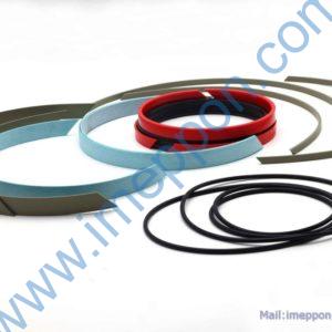 SANY SPARE PARTS