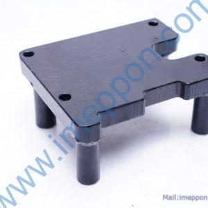 SANY SPARE PARTS