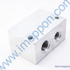 SANY SPARE PARTS
