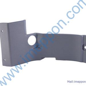 SANY SPARE PARTS