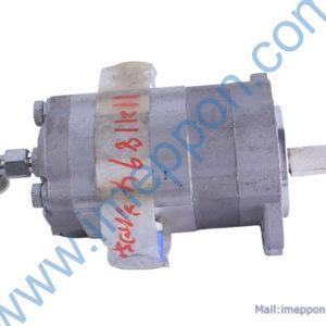 SANY SPARE PARTS