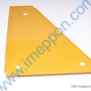 SANY SPARE PARTS
