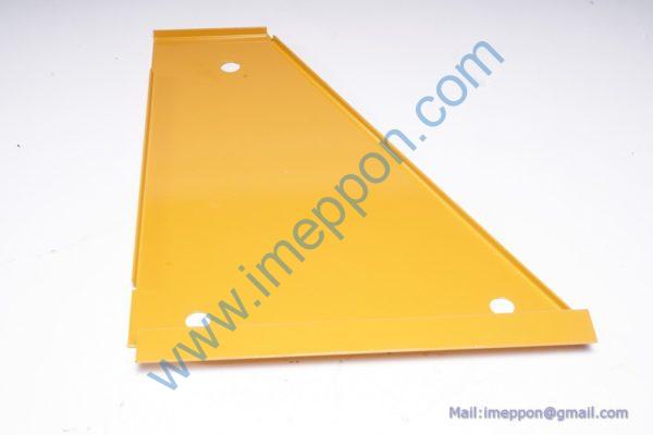 SANY SPARE PARTS