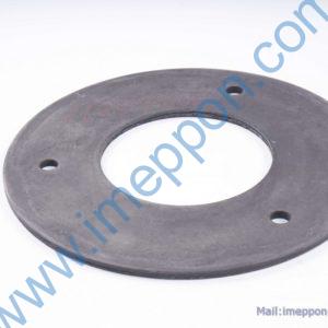 SANY SPARE PARTS