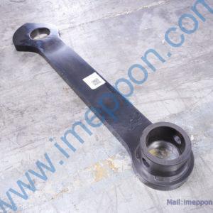 SANY SPARE PARTS