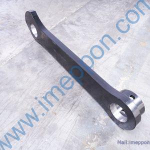 SANY SPARE PARTS