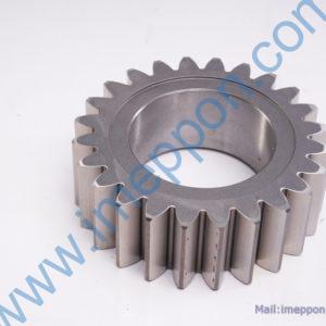 SANY SPARE PARTS