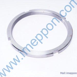 SANY SPARE PARTS