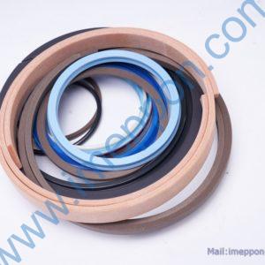 SANY SPARE PARTS