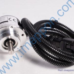 SANY SPARE PARTS
