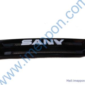 SANY SPARE PARTS
