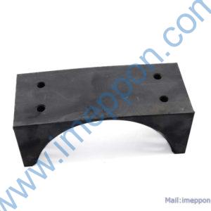 SANY SPARE PARTS