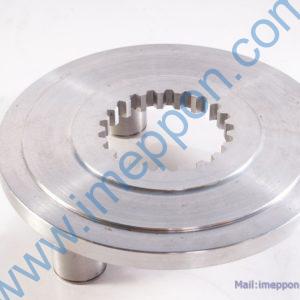 SANY SPARE PARTS