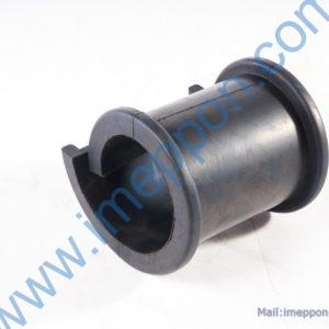 SANY SPARE PARTS
