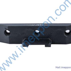 SANY SPARE PARTS