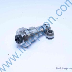SANY SPARE PARTS