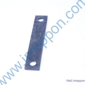 SANY SPARE PARTS