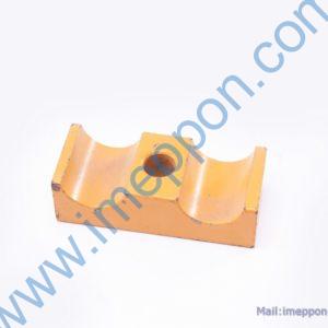 SANY SPARE PARTS