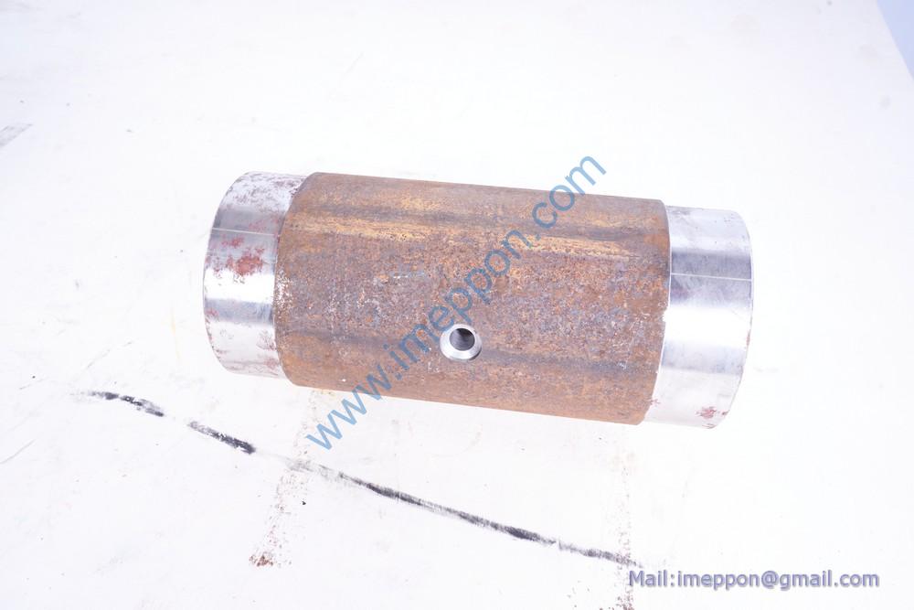 SANY SPARE PARTS
