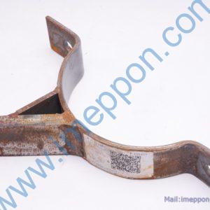 SANY SPARE PARTS