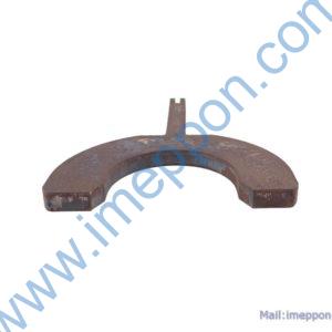 SANY SPARE PARTS