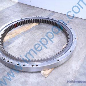SANY SPARE PARTS