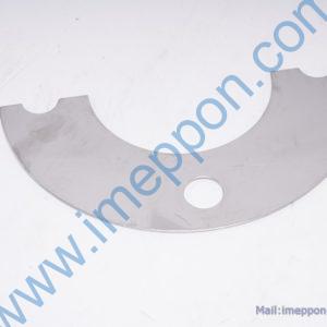 SANY SPARE PARTS