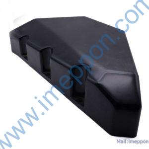 SANY SPARE PARTS