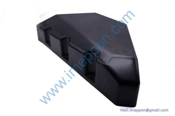 SANY SPARE PARTS