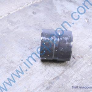 SANY SPARE PARTS