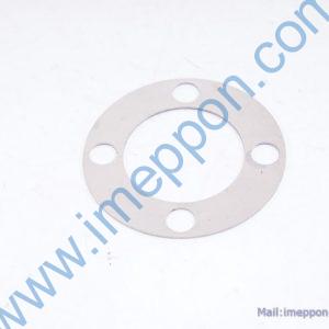 SANY SPARE PARTS