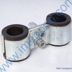 SANY SPARE PARTS