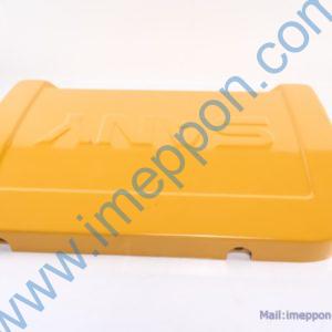 SANY SPARE PARTS