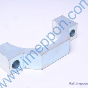 SANY SPARE PARTS