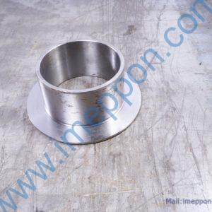 SANY SPARE PARTS