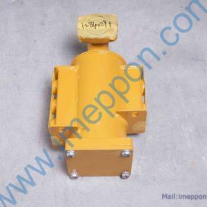 SANY SPARE PARTS