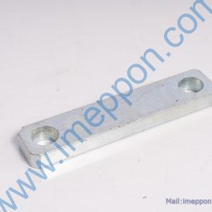 SANY SPARE PARTS