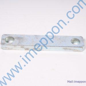 SANY SPARE PARTS